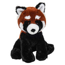 Plush Earth Safe Red Panda 10" (EACH)