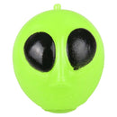 Sticky Splat Ball Assortment 2.5" (36 PACK)