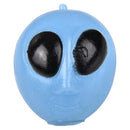 Sticky Splat Ball Assortment 2.5" (36 PACK)