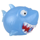 Sticky Splat Ball Assortment 2.5" (36 PACK)