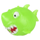 Sticky Splat Ball Assortment 2.5" (36 PACK)