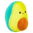 Plush Avocado 9" (EACH)