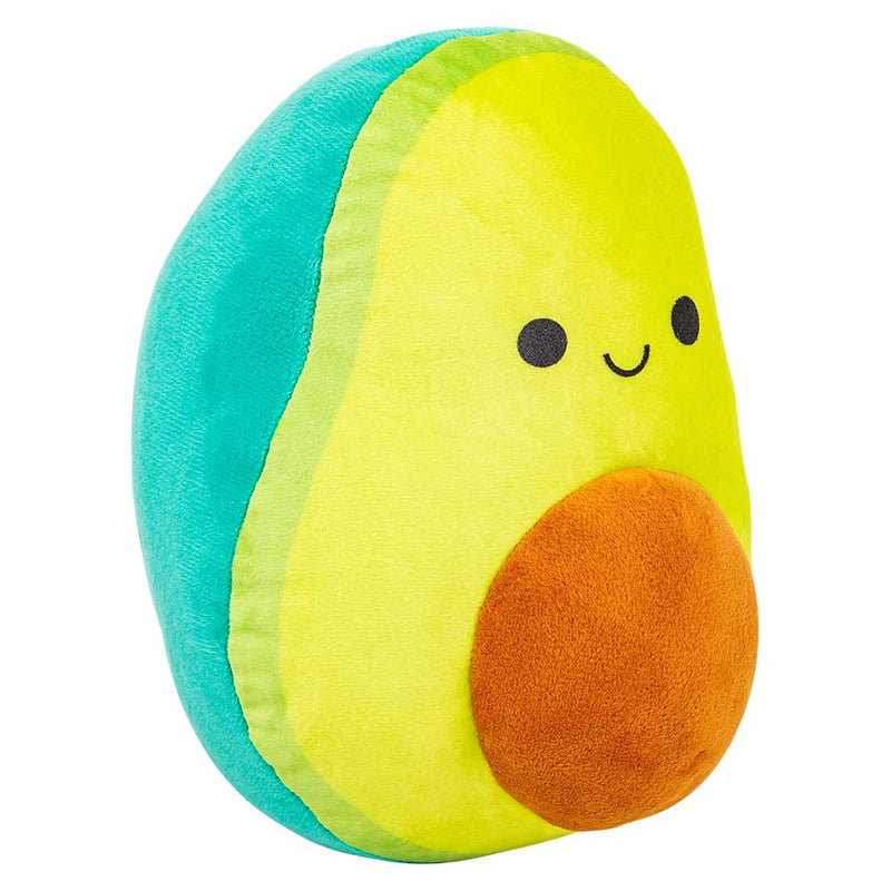 Plush Avocado 9" (EACH)