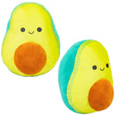 Plush Avocado 9" (EACH)