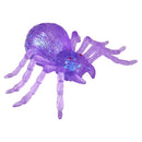 Squeezy Sugar Spider Assorted 4.75" (EACH)