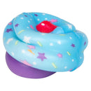 Squish Cupcake Assortment 2" (50 PACK)