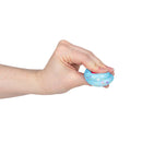 Squish Cupcake Assortment 2" (50 PACK)