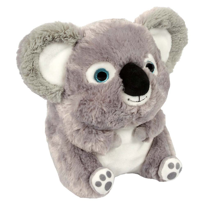 Plush Belly Buddy Koala 10" (EACH)