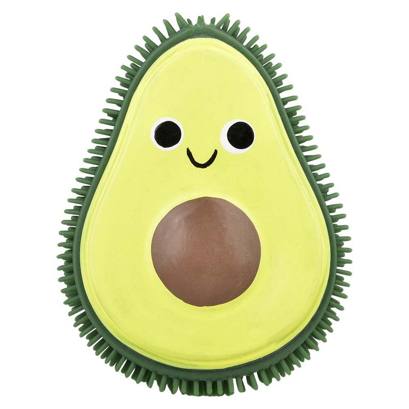 Puffer Avocados 6" (DZ)