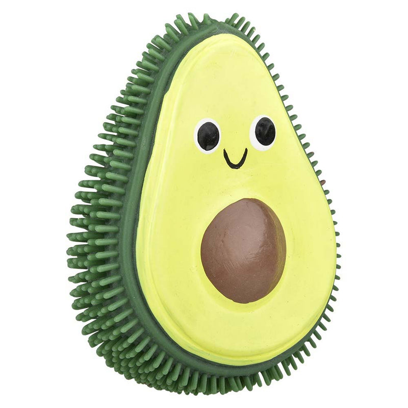 Puffer Avocados 6" (DZ)