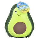 Puffer Avocados 6" (DZ)