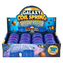 Galaxy Coil Springs 3" (DZ)