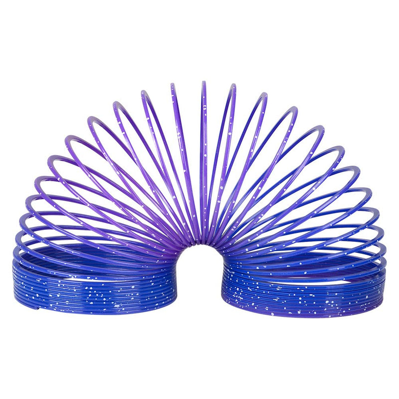 Galaxy Coil Springs 3" (DZ)