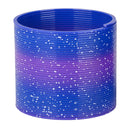 Galaxy Coil Springs 3" (DZ)