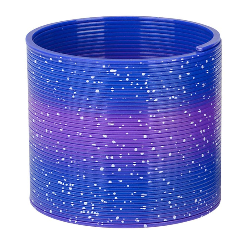 Galaxy Coil Springs 3" (DZ)