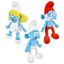 Plush Smurf Assorted 26" (EACH)