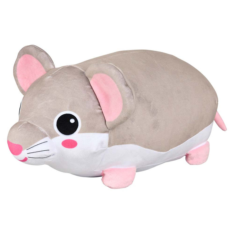 Plush Bumbino Assorted 17" (EACH)