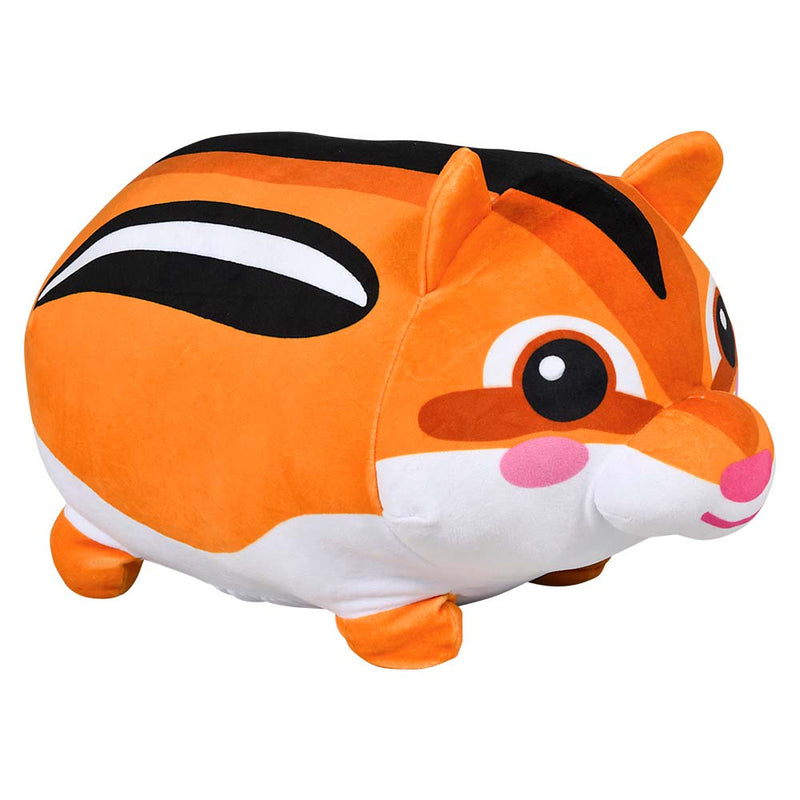 Plush Bumbino Assorted 17" (EACH)