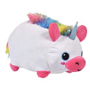 Plush Bumbino Assorted 17" (EACH)