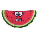 Plush Watermelon Assortment 5" (24 PACK)
