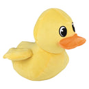 Plush Duck 13" (EACH)