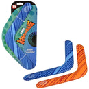 Foam Boomerang Assorted 13.5" (EACH)