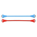 Light Up Twirling Baton Assorted 22.75" (EACH)