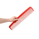 Jumbo Comb Assortment 15.5" (DZ)