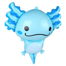 Inflate Axolotl Assorted 40" (EACH)