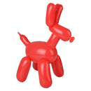 Inflate Balloon Animal Dog Assorted 32" (EACH)