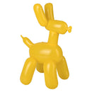 Inflate Balloon Animal Dog Assorted 32" (EACH)
