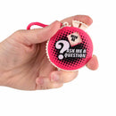 Decision Maker Backpack Clip Assortment 2.5" (DZ)