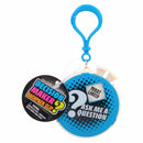 Decision Maker Backpack Clip Assortment 2.5" (DZ)