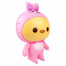 Inflate Kawaii Animal Assortment 24" (DZ)