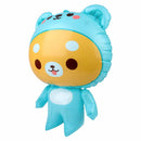 Inflate Kawaii Animal Assortment 24" (DZ)