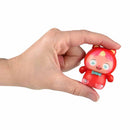 Micro Squish Doll Assortment 2" (50 PACK)