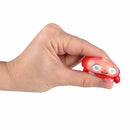 Micro Squish Doll Assortment 2" (50 PACK)