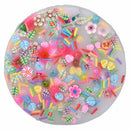 Pick N Pull Fidget Relief Pad 3.75" (EACH)