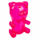 Inflate Yummy Bear Assortment 18" (DZ)