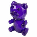 Inflate Yummy Bear Assortment 18" (DZ)