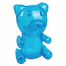 Inflate Yummy Bear Assortment 18" (DZ)