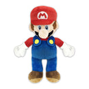 Plush Mario Character Assorted 12" (EACH)