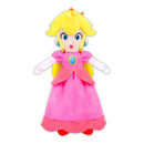 Plush Mario Character Assorted 12" (EACH)