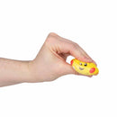 Micro Squish Poop Assortment 2" (50 PACK)