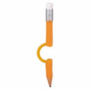 Trick Pencils (DZ)