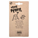 Trick Pencils (DZ)