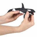 Stretchy Sand Sea Life Assortment 7.75" (DZ)