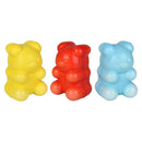 Squish Yummy Bear Assortment 4" (DZ)