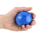 Squeezy Solar System Sugar Ball Assorted 2.5" (EACH)