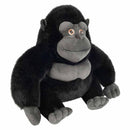 Plush Mink Gorilla Assorted 21" (EACH)